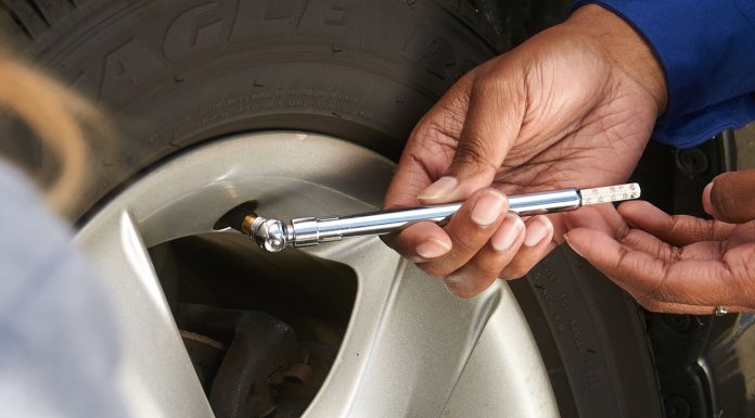Cum să-ți pregătești autoturismul pentru drumuri lungi