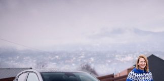 Renault Clio 6: citadina perfectă ajunsă la maturitate