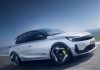 Noul Opel Corsa GSE: hot hatch-ul electric care face orașul mai interesant