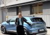 Renault Symbioz: mașina care îți intră în rutină și îți face viața mai bună