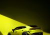 Cel mai rapid Urus din toate timpurile: Lamborghini Urus SE Performante